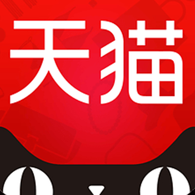天猫